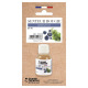 Senteur bougie - 27 ml