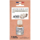 Senteur bougie - 27 ml