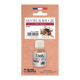 Senteur bougie - 27 ml