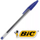 BIC Cristal Original