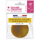 Colorant solide pour cire 20 g- Graine Créative