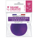 Colorant solide pour cire 20 g- Graine Créative