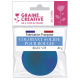 Colorant solide pour cire 20 g- Graine Créative