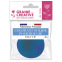 Colorant solide pour cire 20 g- Graine Créative