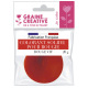 Colorant solide pour cire 20 g- Graine Créative