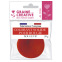 Colorant solide pour cire 20 g- Graine Créative