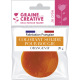 Colorant solide pour cire 20 g- Graine Créative