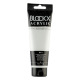 Acrylique BLOCKX - 120 ml