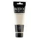 Acrylique BLOCKX - 120 ml