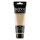 Acrylique BLOCKX - 120 ml