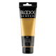 Acrylique BLOCKX - 120 ml