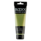 Acrylique BLOCKX - 120 ml