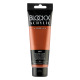 Acrylique BLOCKX - 120 ml