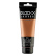 Acrylique BLOCKX - 120 ml