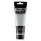 Acrylique BLOCKX - 120 ml