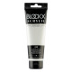 Acrylique BLOCKX - 120 ml