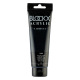 Acrylique BLOCKX - 120 ml