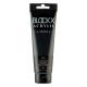 Acrylique BLOCKX - 120 ml