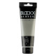 Acrylique BLOCKX - 120 ml