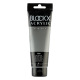 Acrylique BLOCKX - 120 ml