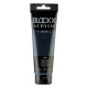 Acrylique BLOCKX - 120 ml