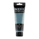 Acrylique BLOCKX - 120 ml