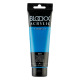 Acrylique BLOCKX - 120 ml