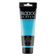 Acrylique BLOCKX - 120 ml