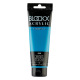 Acrylique BLOCKX - 120 ml