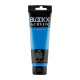 Acrylique BLOCKX - 120 ml