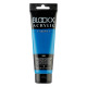 Acrylique BLOCKX - 120 ml