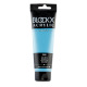 Acrylique BLOCKX - 120 ml