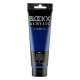 Acrylique BLOCKX - 120 ml