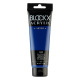 Acrylique BLOCKX - 120 ml