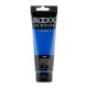 Acrylique BLOCKX - 120 ml