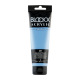 Acrylique BLOCKX - 120 ml