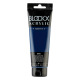 Acrylique BLOCKX - 120 ml