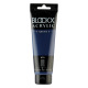 Acrylique BLOCKX - 120 ml