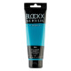 Acrylique BLOCKX - 120 ml