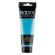 Acrylique BLOCKX - 120 ml