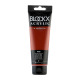 Acrylique BLOCKX - 120 ml