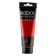 Acrylique BLOCKX - 120 ml