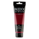 Acrylique BLOCKX - 120 ml