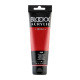 Acrylique BLOCKX - 120 ml