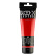 Acrylique BLOCKX - 120 ml