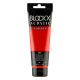 Acrylique BLOCKX - 120 ml