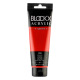 Acrylique BLOCKX - 120 ml