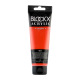 Acrylique BLOCKX - 120 ml