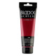 Acrylique BLOCKX - 120 ml