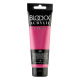 Acrylique BLOCKX - 120 ml